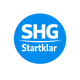 Logo von SHG Startklar